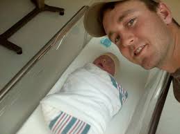 Congratulations Citrus (Joseph Caleb Meade)