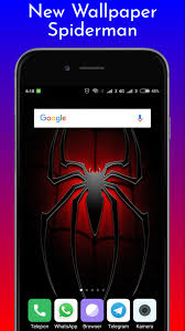 Seorang anak tiri yg nakal mengganggu ibu barunya #filmsemijapang like & subscriber ya kawan,berkat bantuan kalian saya. Best Spidermen Wallpaper For Android Apk Download