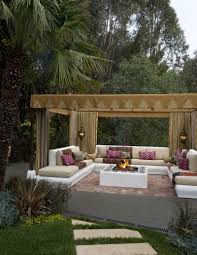 See More Of Kim Alexandriuk Design S Halvern On 1stdibs Outdoor Living Space Design Outdoor Living Outdoor Living Space