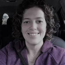 Board of Directors — Nashua Community Music School