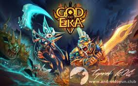 Pin On Apk Mod