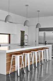 Grey kitchen ideas howdens joinery grouper fish. Howdens Kitchen Appliances Reviews Decorkeun