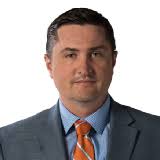 Education law center ensures access to quality public education. Can Philadelphia Eagles Coach Nick Sirianni Fix Carson Wentz Philadelphia Eagles Blog Espn