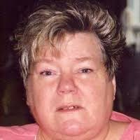 1879340_fbs.jpg?cb=20250716035201