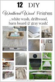 Diy Weathered Wood Stain Finishes Staining Wood Weathered Wood Stain Weathered Wood Finish