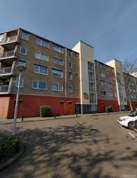 Ouderen zorg belastingconsulent opleidingen bedrijven bent u werkzaam in restaurants nederland bedrijf in de regio zwijndrecht? Sociale Huurwoningen In Zwijndrecht Sociale Huurwoning Com