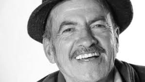 Serenata] Serenatas a Bogotá