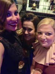 Erica Hebert Obituary and Online Memorial (2019)