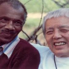 Detroit: The Business of Urban Agriculture