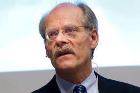 W przeglądzie statystycznym pochodzącym z pism io stefan ingves oclc / worldcat obejmuje około 40+ prace w ponad 50. Stark Franc Ger Ingves Sankt Lon Svd