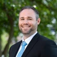 30+ "Giniewicz" profiles