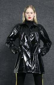 Pin On Raincoat