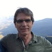 7 "Jan Altes" profiles