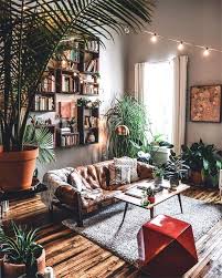 40 Simple Minimalist Living Room Wall Color Matching With Furniture Ideas You Would Love Women Fashion Lifestyle Blog Shinecoco Com In 2020 Bohemian Living Room Decor Living Room Decor Apartment Decor