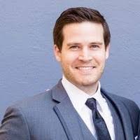 Steven Pfaff, PT, DPT, CMPT, OCS