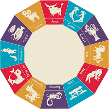 The love horoscope tells us that these people when they are really in love are very sweet, romantic, cute, they dedicate themselves almost completely to the couple and especially to the family. Libra Love Horoscope Tomorrow In Hindi