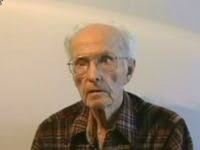 Ed Wallingford Collection