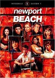 Amazon Com Newport Beach The Oc Season 1 Movies Tv