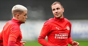 Links to psv eindhoven vs. 6n29ympxqnf Om