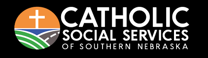 Free pregnancy testing and ultrasounds help determine viability and dates (prenatal medical care and abortions not provided). Catholic Social Services Of Southern Nebraska