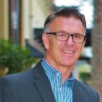 Roy Wilson Email & Phone Number