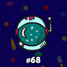 Cera una volta OnlyFans - con Francy Rossi - PRN Podcast - Подкаст –  Podtail