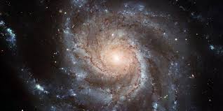 El estudio de la Vía Láctea proporciona nuevos conocimientos sobre la  composición de nuestro hogar galáctico