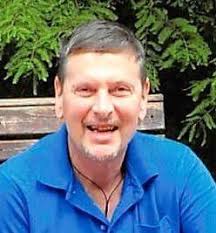 Gary Mayfield Obituary 2022