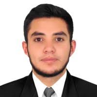 20+ "David Torres Vargas" profiles