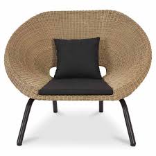 Fauteuil De Jardin Loa Lot De 2 Fauteuil Jardin Fauteuil Et Castorama