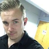 Ryan Drews (@RhYn033)