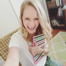 Profile for Molly Shills