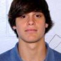 Logan Preston Selman