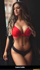 Laura ivette - stvincent.nupark.com