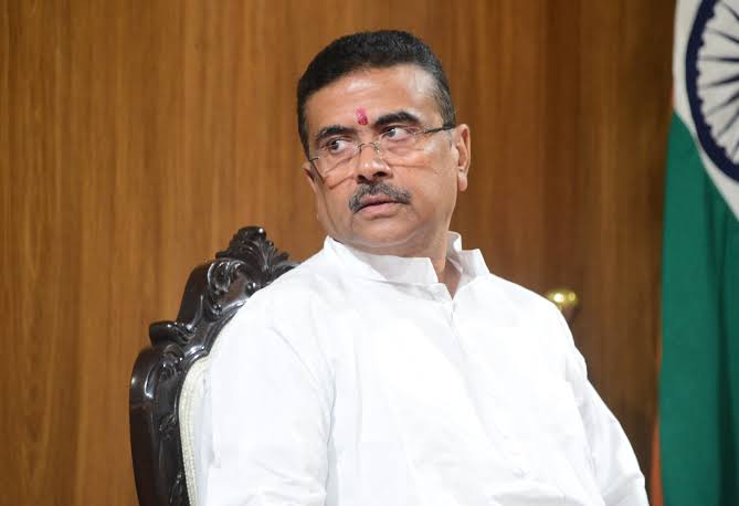 Chief Minister Announces Assistance Package for Families Affected by Post-Poll Violence