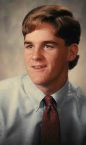 Gregory Gabbard's Instagram, Twitter & Facebook