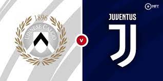 Juventus started a transition in 2018 which they ruined with not signing good midfielders, selling, cancello and not signing a replacement, getting rid of. Mrlmc 0w8bbzqm