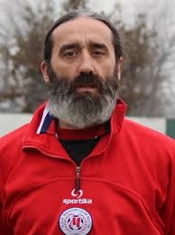 Quasi svelati (20): Motta un quinto posto da migliorare!