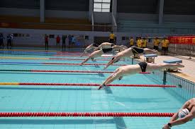 スタートリスト 競泳男子50m自由形 スタートリスト 競泳男子50m自由形 競泳女子50m自由形. æ¬§æ´²æ¯æ»šçƒ æ¬¢è¿Žè®¿é—®