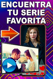 Cuáles son las mejores apps para ver series de tv online? Novelas Y Series Gratis En Espanol Latino Guia Hd For Android Apk Download