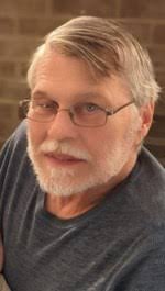 Obituaries Search for john crouse