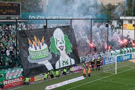 65,197 likes · 616 talking about this. Shamrock Rovers Fc Bringing Ultras Culture To Irish Football