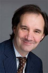 Morgan Gillis's Instagram, Twitter & Facebook