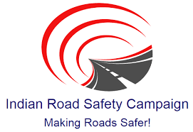 Maintaining road safety during commute must be the utmost priority for the commuters as well as the authorities. Indian Road Safety Campaign Irsc Hyderabad Home Facebook