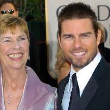 Happy Mothers Day to Appalachian Mothers