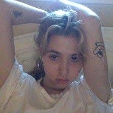 Discover 79 Ciarán Mcdonald and Kevin Abstract Ideas