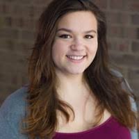 Sarah Michaela Steil