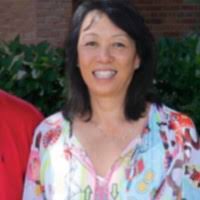 30+ "Julia Chee" profiles