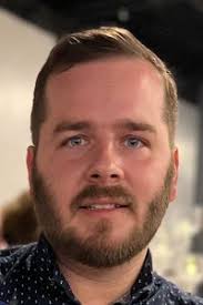 Ben Templin (Blue Creek Township Board Member, Adams County, Indiana,  candidate 2022)