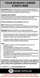 Image result for Graduates 2015